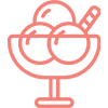 cat-icon-05